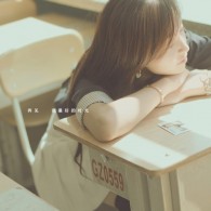 天齐网正版首页保真